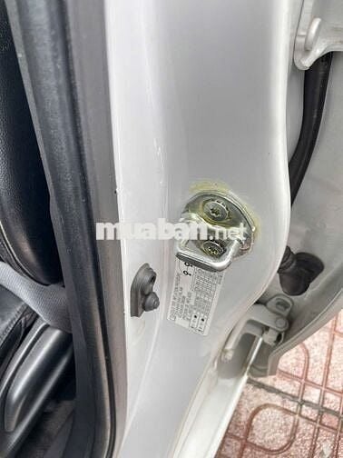 Mitsubishi Xpander premium xe gia đình chính chủ