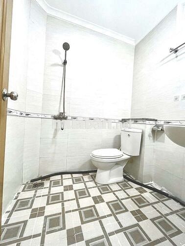 STUDIO RỘNG DECOR SIÊU ĐẸP FULL NỘI THẤT NGAY SÁT LOTTE 