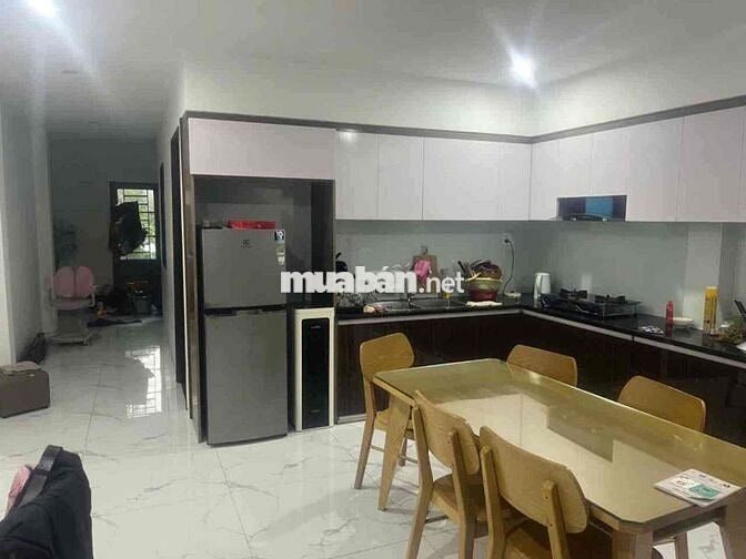 nhà mặt tiền võ chí công (33m) , 100m2 ,hoà hải ngũ hành sơn đà nẵng
