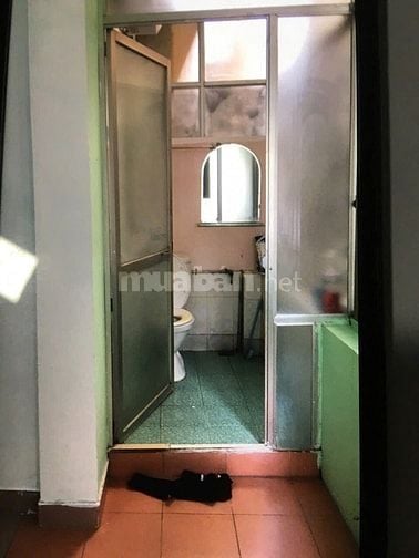 Cho thuê nhà ngõ 42 Trịnh Đình Cửu, 45m2x 3 tầng, MT 5m