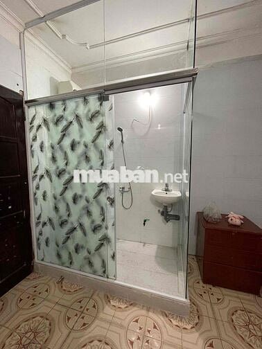 CHÍNH CHỦ CHO NỮ THUÊ PHÒNG TRỌ