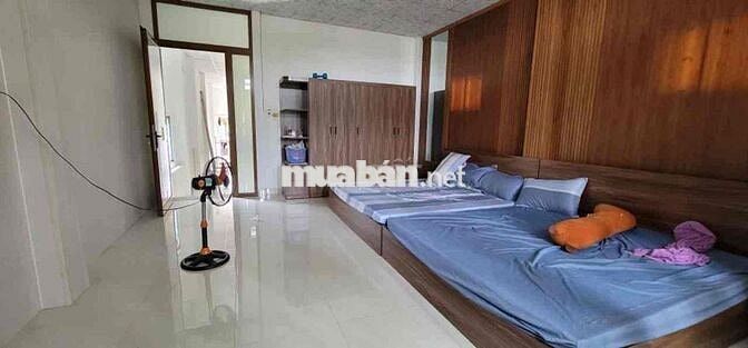 nhà mặt tiền võ chí công (33m) , 100m2 ,hoà hải ngũ hành sơn đà nẵng