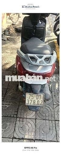 cần bán lead êm ru