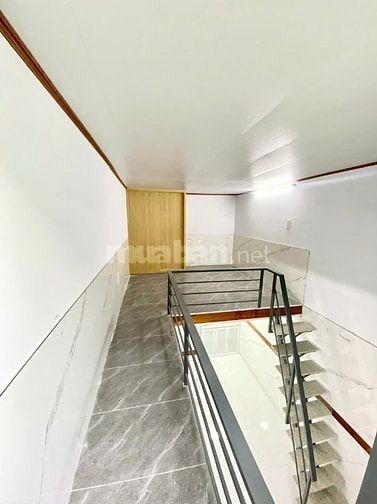 CHO THUÊ PHÒNG TRỌ TRỆT CÓ MÁY LẠNH – BÌNH TÂN