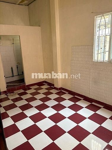 Cho Nữ sinh viên, nhân viên văn phòng thuê Phan Văn Trị, Bình Thạnh