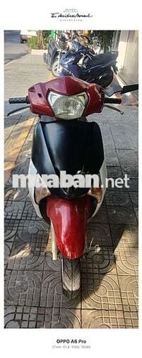cần bán lead êm ru