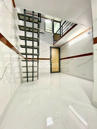 CHO THUÊ PHÒNG TRỌ TRỆT CÓ MÁY LẠNH – BÌNH TÂN