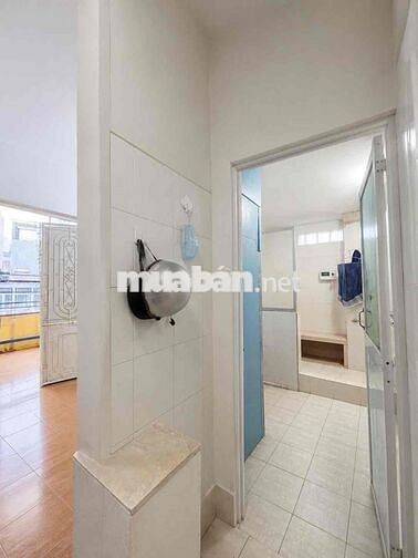 🏠 CHO THUÊ PHÒNG CHÍNH CHỦ – NGUYỄN TƯ GIẢN- CÓ THƯƠNG LƯỢNG GIÁ CẢ