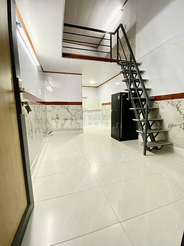 CHO THUÊ PHÒNG TRỌ TRỆT CÓ MÁY LẠNH – BÌNH TÂN