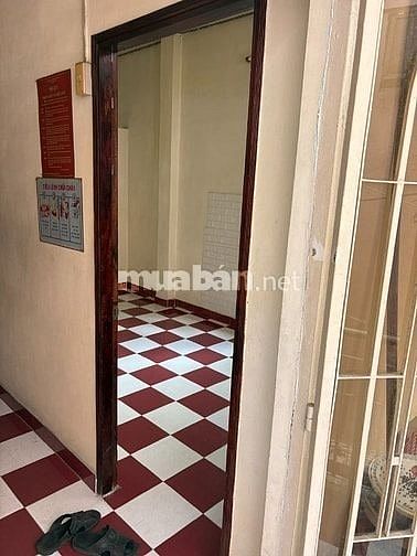 Cho Nữ sinh viên, nhân viên văn phòng thuê Phan Văn Trị, Bình Thạnh