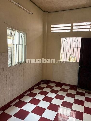 Cho Nữ sinh viên, nhân viên văn phòng thuê Phan Văn Trị, Bình Thạnh