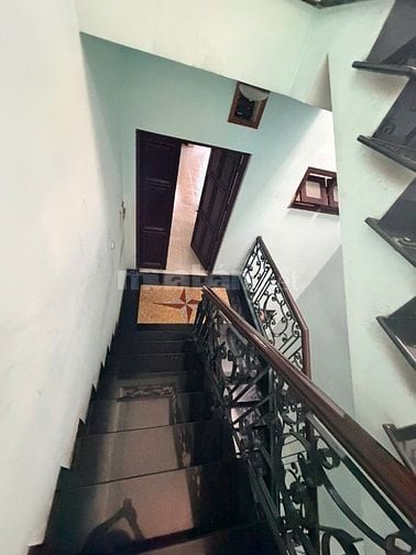 cho thuê nhà MT 439 Cộng Hòa12mx28m 3 lầu chỉ 155tr/tháng