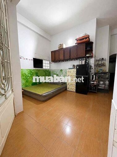🏠 CHO THUÊ PHÒNG CHÍNH CHỦ – NGUYỄN TƯ GIẢN- CÓ THƯƠNG LƯỢNG GIÁ CẢ