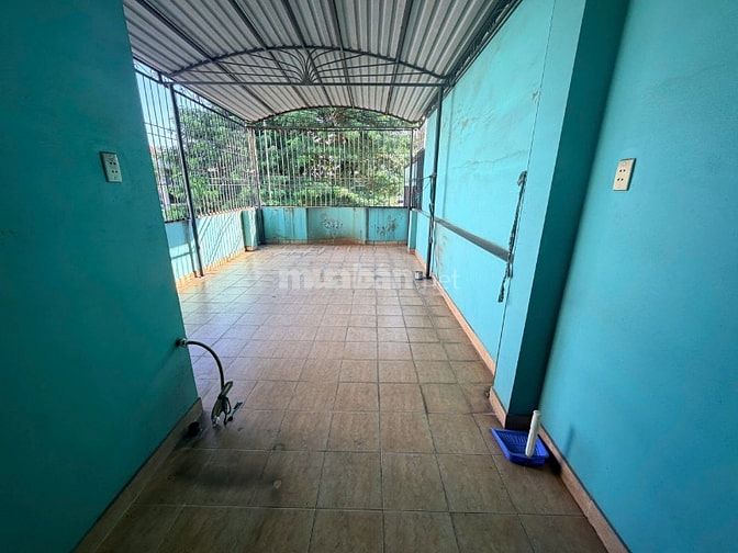 cho thuê nhà MT 439 Cộng Hòa12mx28m 3 lầu chỉ 155tr/tháng