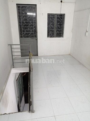 NHÀ MẶT TIỀN NHỎ XINH- KHU VẠN PHÁT HƯNG (LACASA)