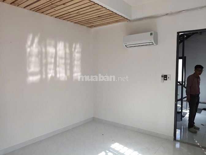 CHO THUÊ TOÀN BỘ TẦNG CĂN GÓC 2 MẶT TIỀN