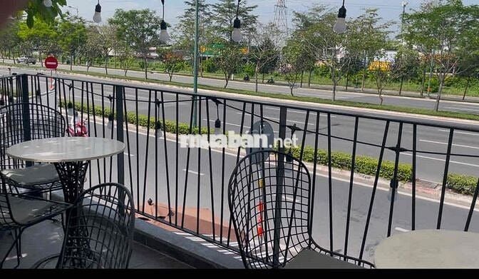 Cho thuê mặt bằng hoặc sang quán