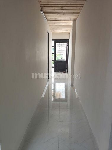 CHO THUÊ TOÀN BỘ TẦNG CĂN GÓC 2 MẶT TIỀN