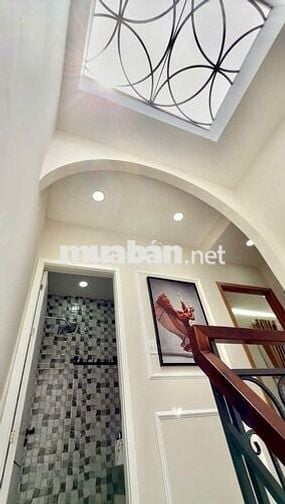 [CHO THUÊ] MẶT BẰNG KINH DOANH ĐẸP – MẶT TIỀN ĐƯỜNG HÀ HUY GIÁP