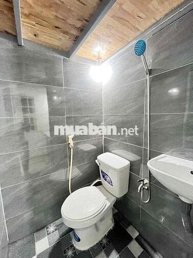 PHÒNG CHÍNH CHỦ CỬA SỔ TRỜI 57 Lê Đức Thọ
