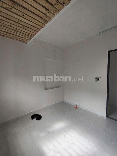 CHO THUÊ TOÀN BỘ TẦNG CĂN GÓC 2 MẶT TIỀN
