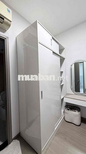 Đầy đủ nội thất 2PN chỉ 9tr/tháng. LH Hương xem nhà !