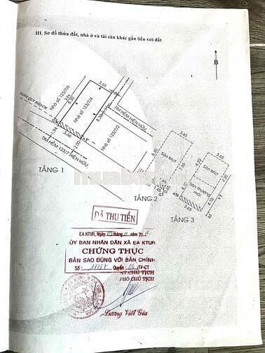 nhà bán hxh huỳnh thiện lộc , tân phú