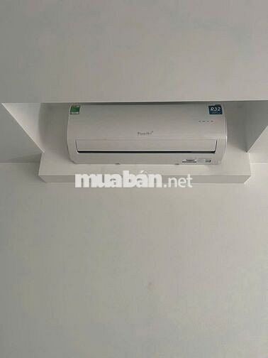 Văn phòng Xuân Đỉnh 80m² ô tô đỗ cửa giá 7.5tr/th