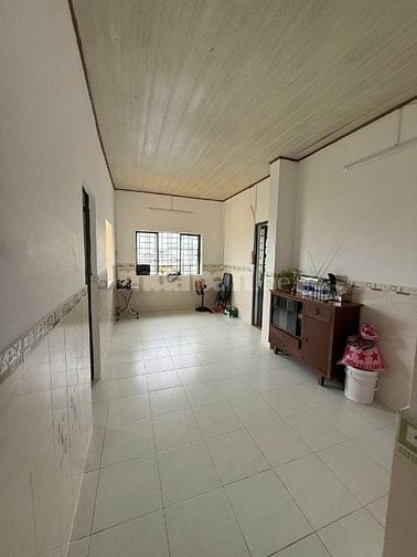CC Bùi Minh Trực P6 Q8, 47,7m2 SHR Căn góc 1PN shr NH hỗ trợ 1,4 tỷ 