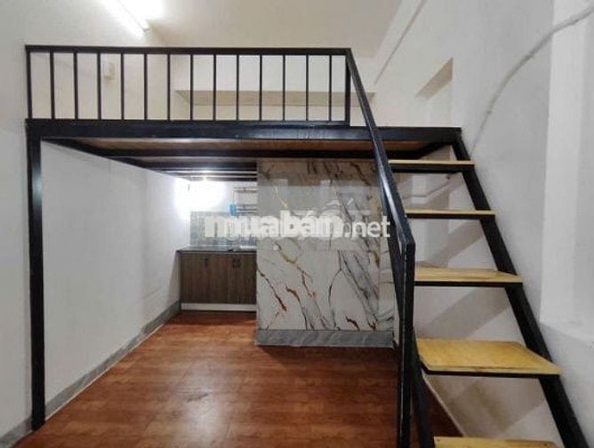 mình cần pass phòng trọ ở lê văn khương quận 12 