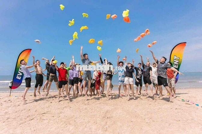 Tuyển Nhân Viên Văn Phòng Có 1 Không 2
