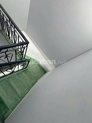 Nhà hẻm sát HXH và MT 3 tháng 2_3,15mx13m(40m2).T+L BTCT.Giá 6,8 tỷ TL