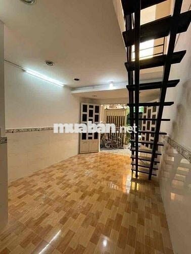 cho thuê nguyên căn lê văn thọ kế bên cv làng hoa