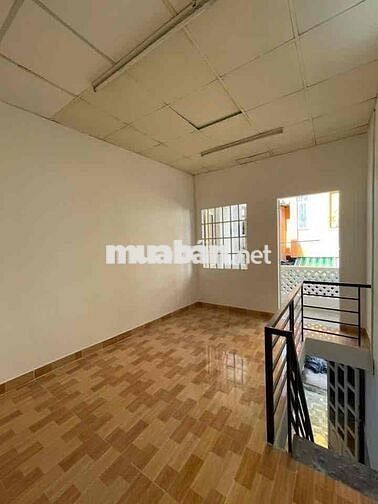 cho thuê nguyên căn lê văn thọ kế bên cv làng hoa
