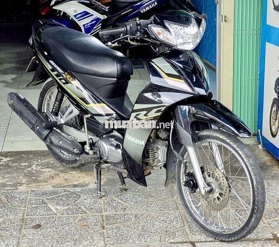 Sirius 2022 BS65 Máy zin chính chủ có góp