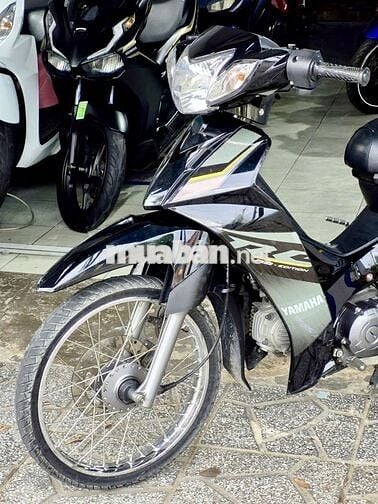 Sirius 2022 BS65 Máy zin chính chủ có góp