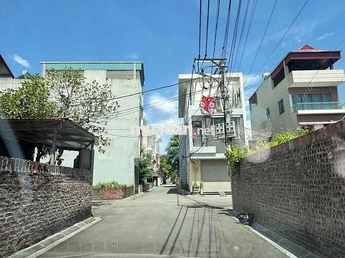 💥 BÁN 41M NAM HỒNG ĐÔNG ANH HƠN 2 tỷ