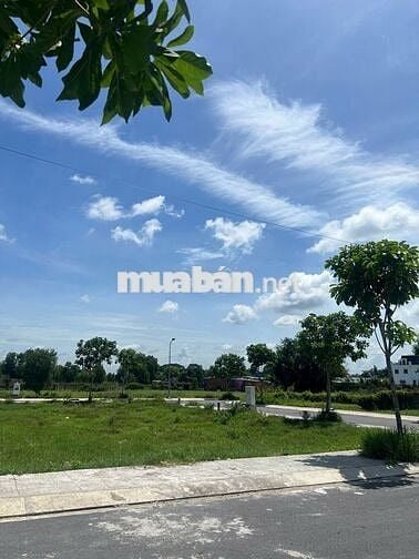 🌟 BÁN ĐẤT CỦ CHI – TÂN PHÚ TRUNG 🌟140m2 giá 950tr