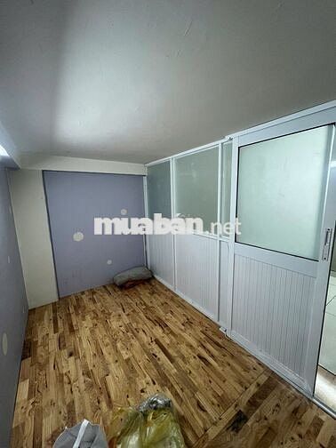 Becamex Định Hòa. Cắt lỗ 60 triệu. Có sổ hồng