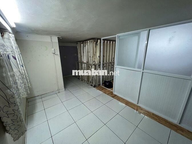 Becamex Định Hòa. Cắt lỗ 60 triệu. Có sổ hồng
