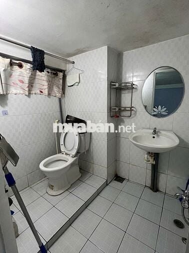 Becamex Định Hòa. Cắt lỗ 60 triệu. Có sổ hồng