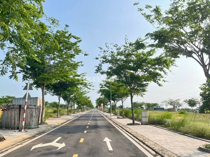 Bán đất nền full thổ cư, SHR, chính sách thanh toán linh hoạt