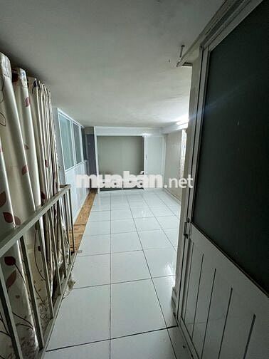 Becamex Định Hòa. Cắt lỗ 60 triệu. Có sổ hồng