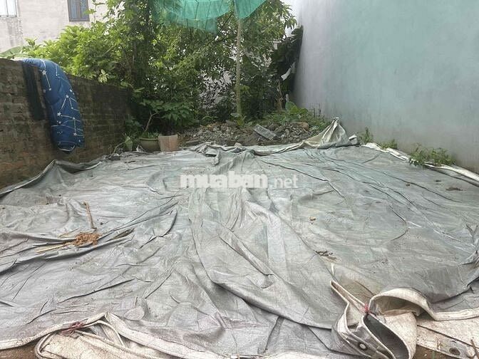 💥 BÁN 41M NAM HỒNG ĐÔNG ANH HƠN 2 tỷ