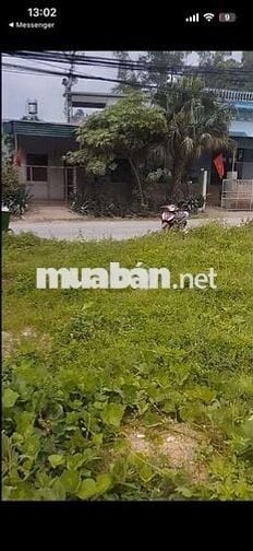 bán đất thổ cư mặt đường 242 gần trung tâm gần kcn hữu lũng