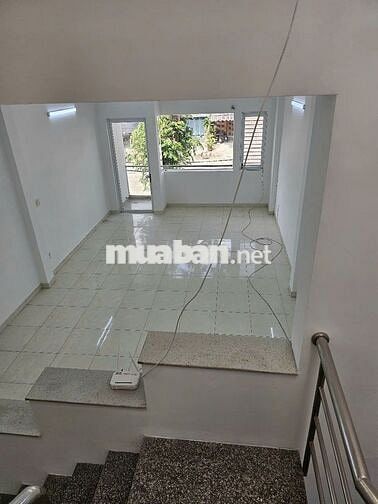 BÁN NHÀ MẶT TIỀN ĐƯỜNG, VỊ TRÍ NHÀ HIẾM CÓ. ĐƯỜNG TRƯỚC NHÀ RỘNG 39m 