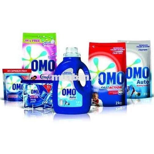 Tuyển sale tại Tân Châu