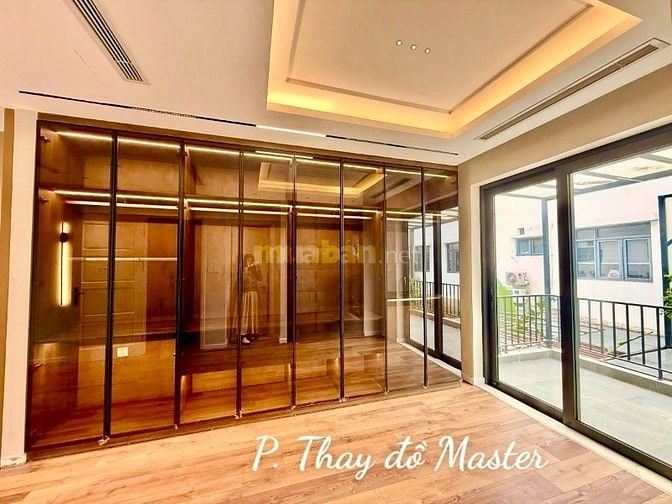 BÁN NHÀ ĐẸP KĐT TRUNG HOÀ NHÂN CHÍNH_70M2_7 TẦNG THANG MÁY ĐẸP