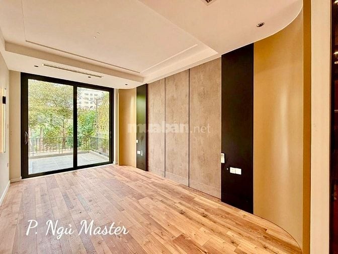 BÁN NHÀ ĐẸP KĐT TRUNG HOÀ NHÂN CHÍNH_70M2_7 TẦNG THANG MÁY ĐẸP