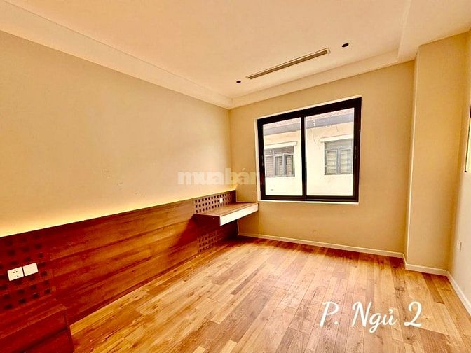 BÁN NHÀ ĐẸP KĐT TRUNG HOÀ NHÂN CHÍNH_70M2_7 TẦNG THANG MÁY ĐẸP